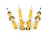 Bilstein Bilstein B8 Performance Plus Shocks & Struts Kit - E70 X5, E71 X6 Non-M (W/O EDC) 24-272681KT View 1