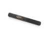 Baum Tools Crankshaft Adapter 118270 View 1