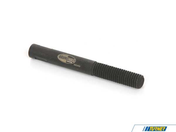Baum Tools Crankshaft Adapter 118270