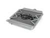 CSF BMW 2002 High-Performance All-Aluminum Radiator 7225 View 8