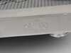 CSF BMW 2002 High-Performance All-Aluminum Radiator 7225 View 9
