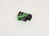 Genuine BMW COVERING CAP 61139387122 View 2