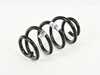 Genuine MINI REAR COIL SPRING 33536873378 View 2