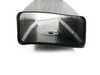 Genuine BMW Genuine BMW Front Brake Air Duct - Driver (Left) 51718156251 View 2