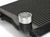 DO88 MQB Intercooler Black Hoses ICM-300-S View 5