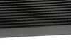 DO88 MQB Intercooler Black Hoses ICM-300-S View 6