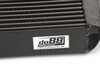 DO88 MQB Intercooler Black Hoses ICM-300-S View 7