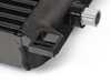 DO88 MQB Intercooler Black Hoses ICM-300-S View 8