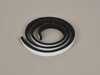 DO88 MQB Intercooler Black Hoses ICM-300-S View 12