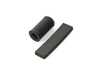 DO88 MQB Intercooler Black Hoses ICM-300-S View 13