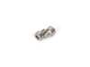 DO88 MQB Intercooler Black Hoses ICM-300-S View 14