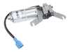 URO Convertible Top Locking Motor - BMW E85 Z4 54347043869 View 1