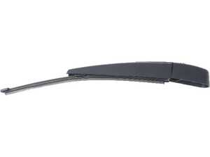 Rear Window Wiper Arm - BMW G01 X3, G08 X3, F97 X3M