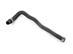 Genuine BMW Water Hose Inlet 1 - 64539119192