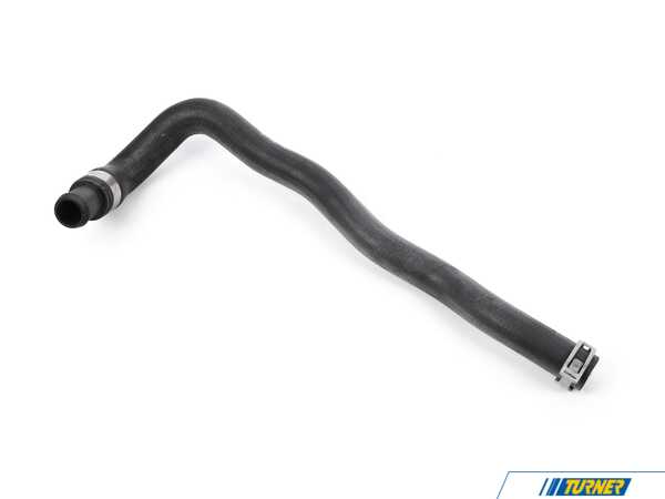 Genuine BMW Genuine BMW Water Hose Inlet 1 - 64539119192 64539119192