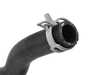 Genuine BMW Genuine BMW Water Hose Inlet 1 - 64539119192 64539119192 View 2