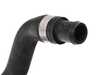 Genuine BMW Genuine BMW Water Hose Inlet 1 - 64539119192 64539119192 View 3