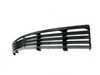 Genuine BMW Genuine BMW Open Grid - 51118165150 - E36 51118165150 View 1