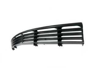 Genuine BMW Open Grid - 51118165150 - E36