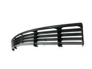 Genuine BMW Open Grid - 51118165150 - E36