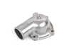 Genuine BMW Genuine BMW Engine Cover 11531714861 11531714861 View 4