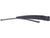 URO Rear Wiper Arm - BMW G05 X5, F95 X5M 61627442095 View 1