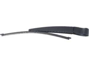 Rear Wiper Arm - BMW G05 X5, F95 X5M