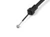 ATE Emergency Brake Cable - Left 34406770869 View 5