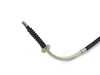 ATE Emergency Brake Cable - Left 34406770869 View 7