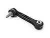 Genuine BMW Genuine BMW Rear Swing Support - 33506861482 33506861482 View 1