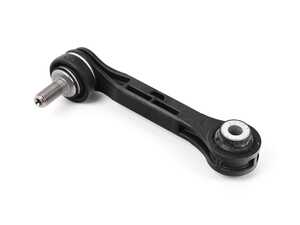 Genuine BMW Rear Swing Support - 33506861482