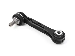Genuine BMW Rear Swing Support - 33506861482