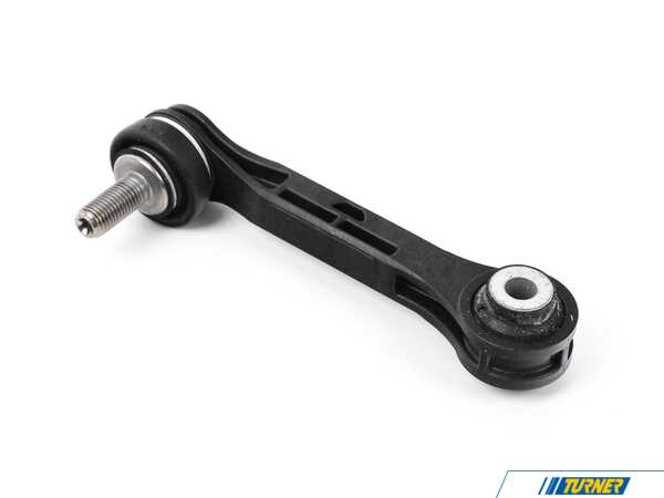 Genuine BMW Genuine BMW Rear Swing Support - 33506861482 33506861482