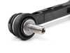 Genuine BMW Genuine BMW Rear Swing Support - 33506861482 33506861482 View 2