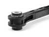 Genuine BMW Genuine BMW Rear Swing Support - 33506861482 33506861482 View 3