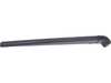 URO Rear Window Wiper Arm - BMW G07 X7 61627474263 View 1