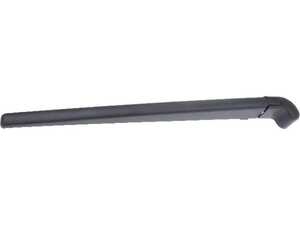 Rear Window Wiper Arm - BMW G07 X7