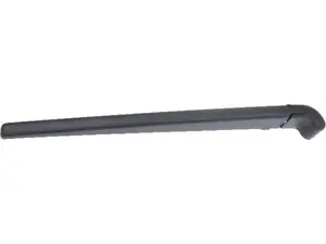 Rear Window Wiper Arm - BMW G07 X7