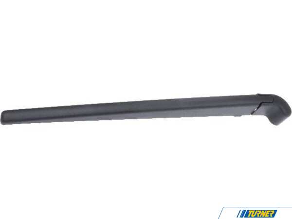 URO Rear Window Wiper Arm - BMW G07 X7 61627474263
