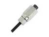 Bremmen Parts Bremmen Rivnut Installation Tool - M6x1.0 23077 View 1