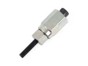 Bremmen Rivnut Installation Tool - M6x1.0