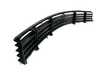 Genuine BMW Genuine BMW Open Grid - 51118165150 - E36 51118165150 View 2