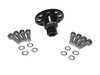 034Motorsport Crank Bolt Capture Plate - BMW N55, S55 034-113-Z016 View 2