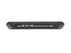Genuine BMW FRONT ENTRANCE COVER 51478077612 View 1