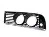 Genuine BMW Genuine BMW Trim Grille Left 51131838751 51131838751