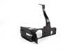 Genuine BMW Genuine BMW Bracket, Front Panel, Left - 51647008847 - E63,E63 M6 51647008847 View 1