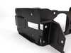 Genuine BMW Genuine BMW Bracket, Front Panel, Left - 51647008847 - E63,E63 M6 51647008847 View 2