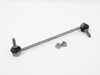 Lemforder Sway Bar End Link 31356886036 View 1