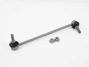 Sway Bar End Link