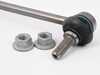 Lemforder Sway Bar End Link 31356886036 View 2